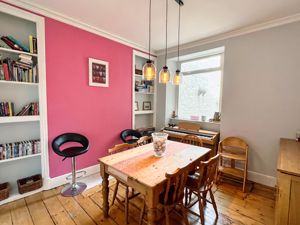 Photo 4- click for photo gallery